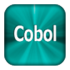 COBOL